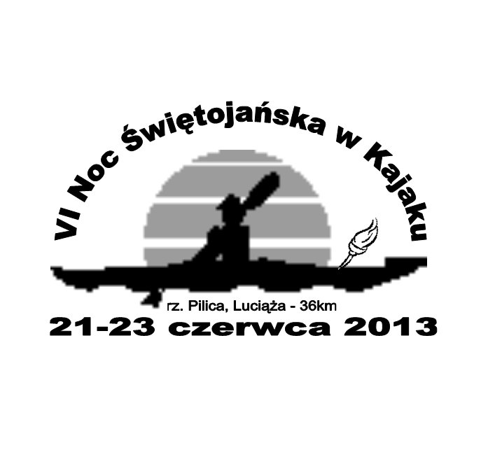 Logo VI NSwK